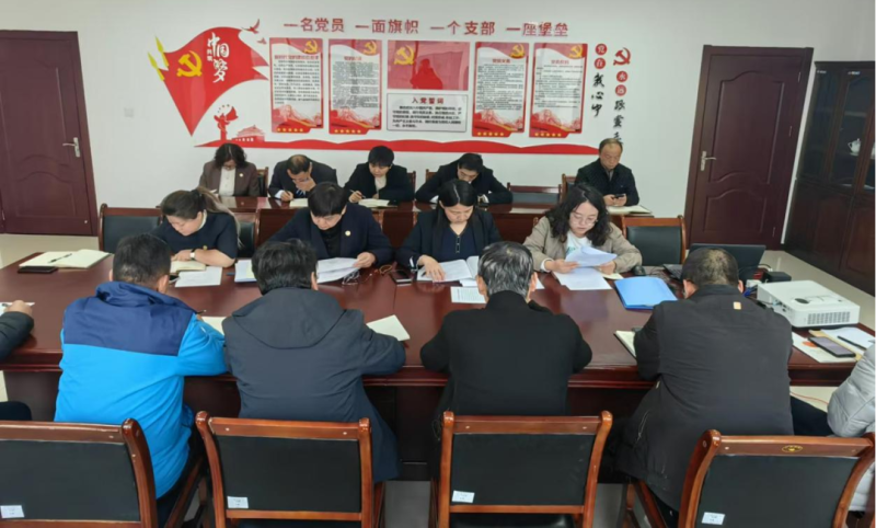 臨空公司組織召開2024年度安全生產(chǎn)和消防工作考核巡查迎檢工作動(dòng)員部署暨10月份安全、消防工作例會(huì)