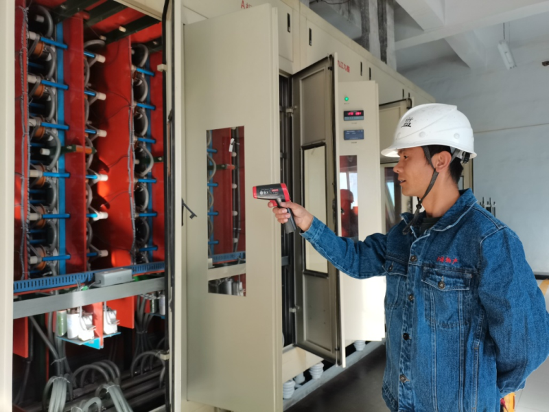 &ldquo;傳承五四薪火，展現(xiàn)青春風(fēng)采&rdquo;  五四青年節(jié)攝影作品網(wǎng)絡(luò)展