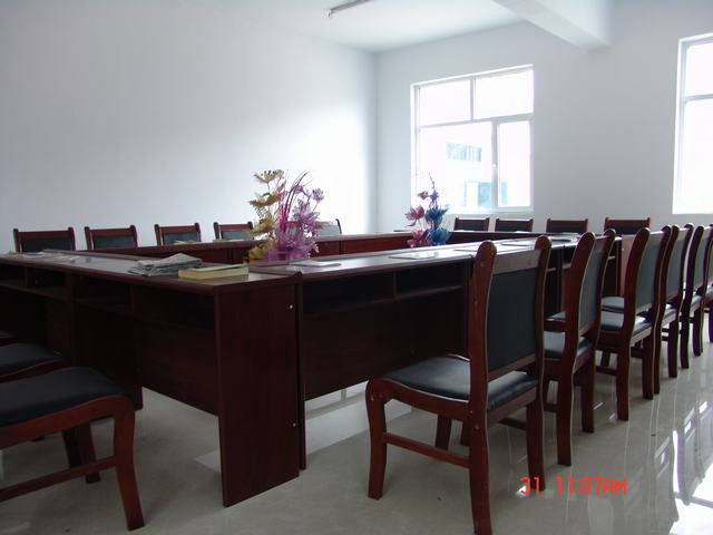 省物產(chǎn)集團2013年&ldquo;黨政軍企共建示范村&rdquo;活動任務(wù)圓滿完成