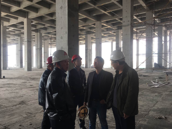 責(zé)任心是安全之魂，標(biāo)準(zhǔn)化是安全之本