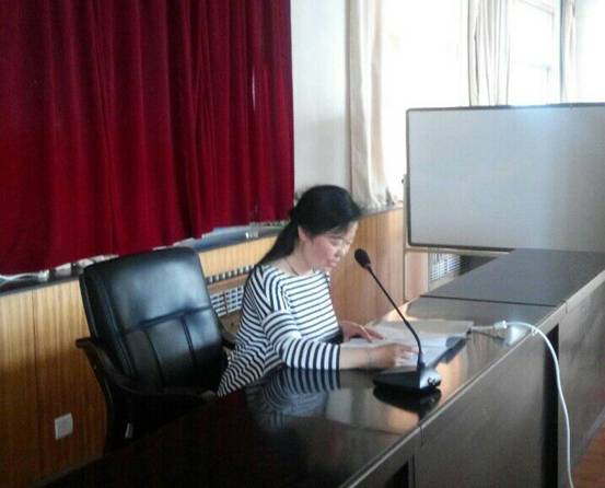 擁有&ldquo;四講四有&rdquo;新品質(zhì)、展現(xiàn)&ldquo;德行&rdquo;聚力量