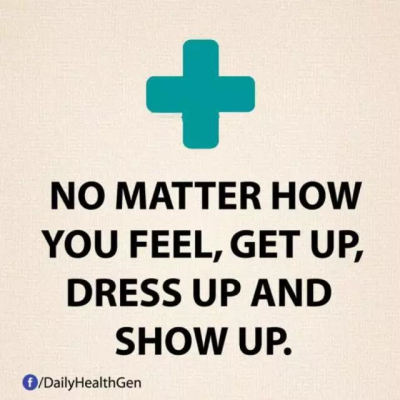 去做這20件小事，會(huì)讓你的生活更快樂