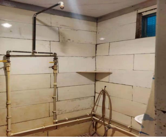 &ldquo;學(xué)黨史、悟思想、辦實(shí)事、開(kāi)新局&rdquo;