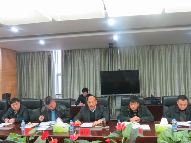 戰(zhàn)略合作，互惠共贏