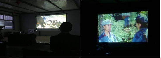 青海物產(chǎn)汽車貿(mào)易有限公司  &ldquo;弘揚長征精神，決勝全年任務&rdquo;