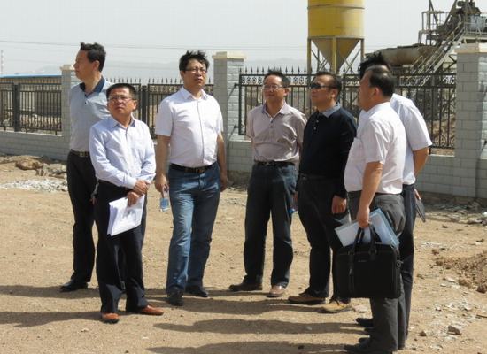 投資發(fā)展、實(shí)現(xiàn)雙贏