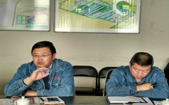 認(rèn)真學(xué)習(xí)，深刻領(lǐng)會，扎實(shí)工作，做合格黨員